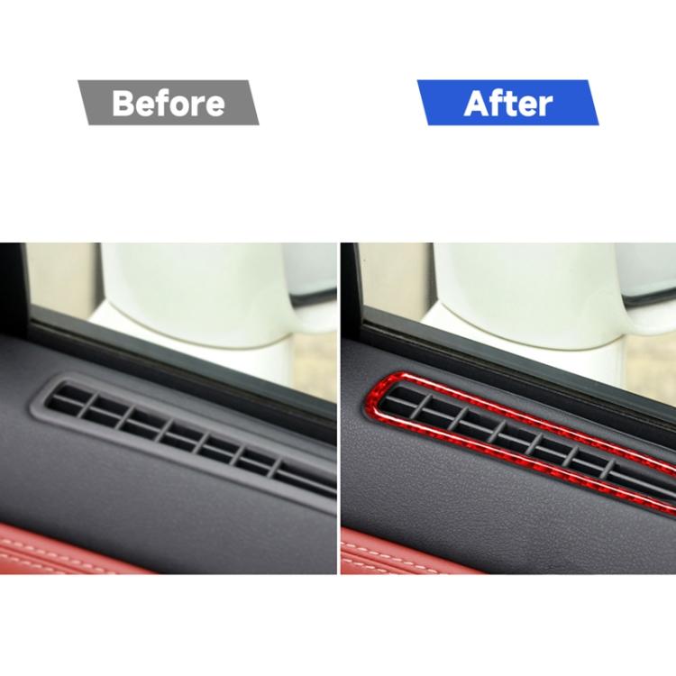 CRP7007R_5.jpg@41eb30376f2386ea86e6f0a6d426afbe