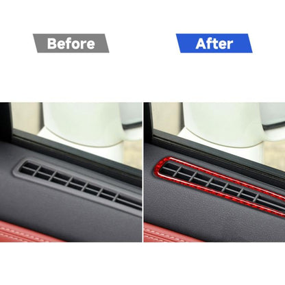 CRP7007R_5.jpg@41eb30376f2386ea86e6f0a6d426afbe