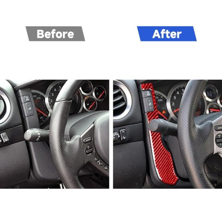 CRP7008R_5.jpg@15e311ce9e5a041e1caa8d8fed093abb