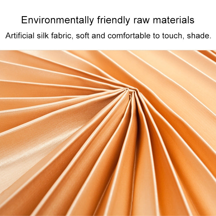 4 in 1 Car Auto Sunshade Curtains Windshield Cover Set (Silver) by buy2fix