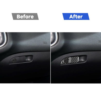 CRP7407_5.jpg@50dda6082dfd7da6dcd88a20db8c0331