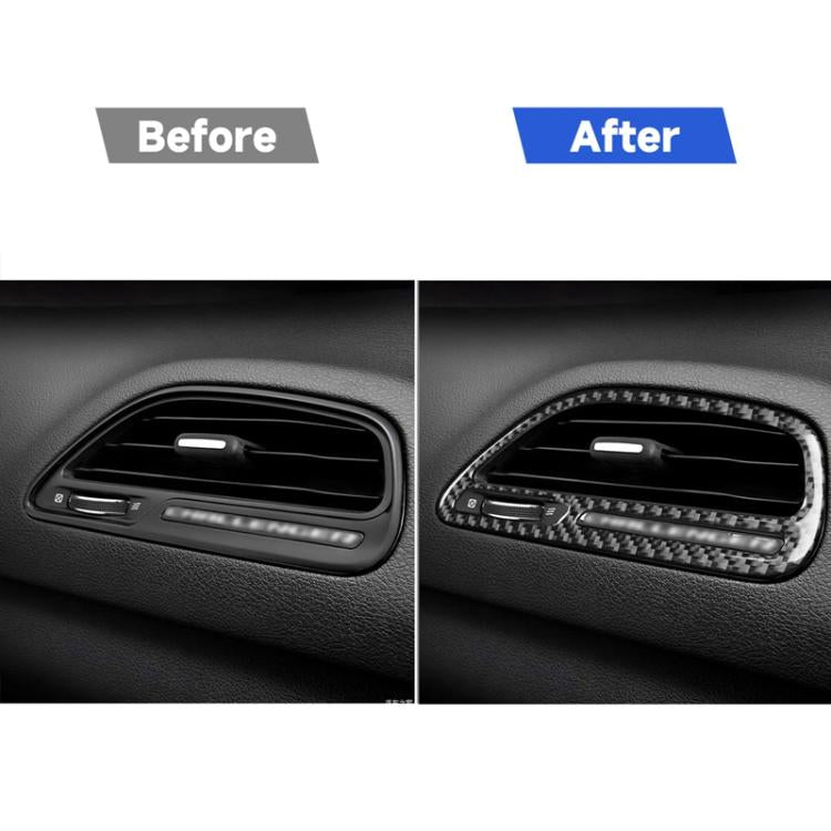 CRP7412_5.jpg@40908376c9e8c69899f39697a999fd18