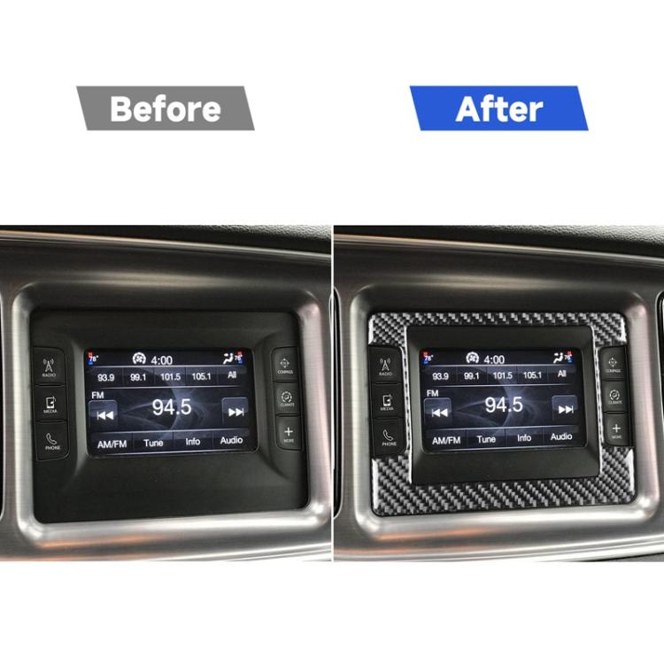 CRP7413_5.jpg@505b5cec7888475800d67799ff03305c