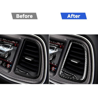 CRP7414_5.jpg@feeb121e1f590488ce3538211516def8