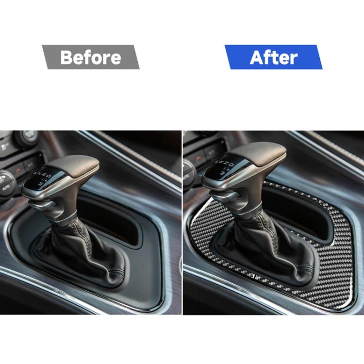 CRP7418_5.jpg@fc5307781fa51f782ff0a0f6aeeaa4b3