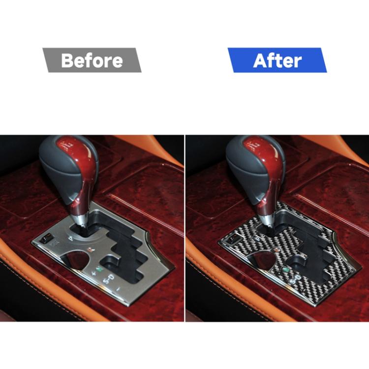 CRP7439_5.jpg@c72e382baaba0b69362dedcebfbf50b1