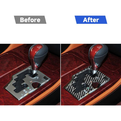 CRP7440_5.jpg@95565a0c9cb92519c2f66bd509b54f78