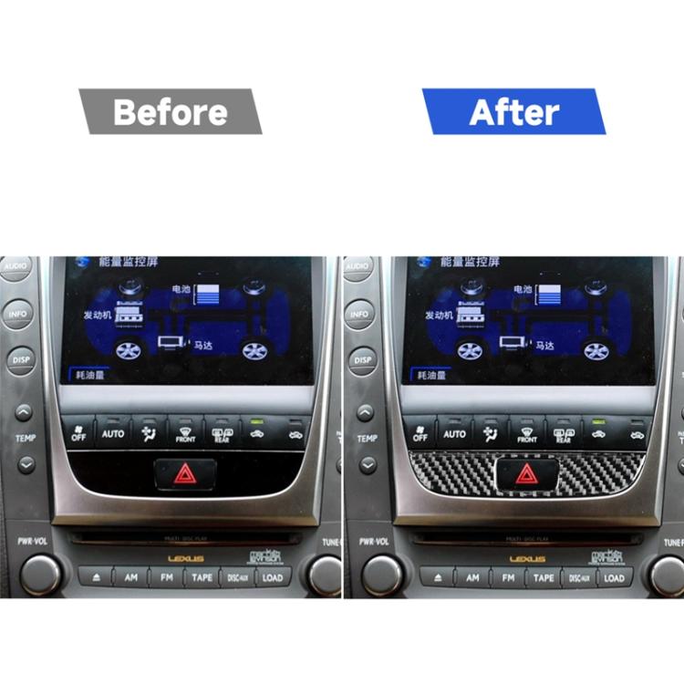 CRP7443_5.jpg@e0f2af5b18ca470757d63534bdf3ed91