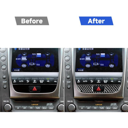 CRP7443_5.jpg@e0f2af5b18ca470757d63534bdf3ed91