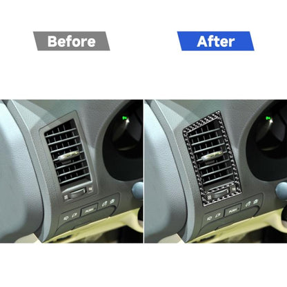 CRP7450_5.jpg@424adb964fa58415b8f4458e65fa78a9