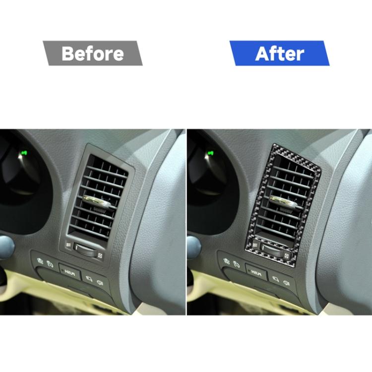 CRP7451_5.jpg@e77544a47155d212ee5e7456cfc2298f