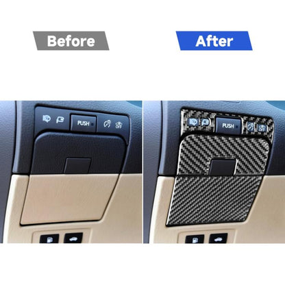 CRP7454_5.jpg@40d4e77a2a6e49c549b64518bcc7d749