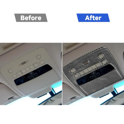 CRP7457_5.jpg@278cc3f7146e12954ca9f3dc695d6afc