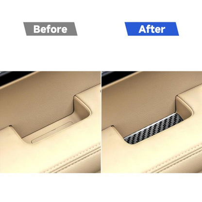 CRP7468_5.jpg@20212229ba95696b2155270a66d6fcda