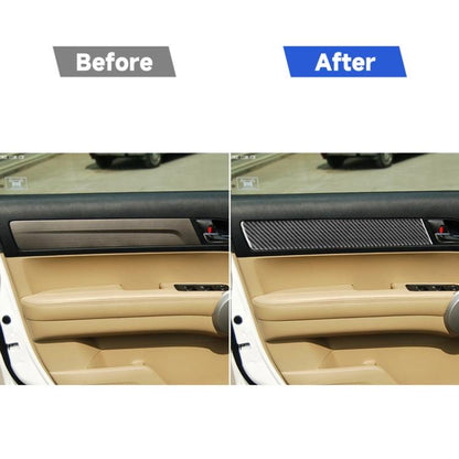 CRP7479_5.jpg@70d8460adcab508ba32b08dab104e82d