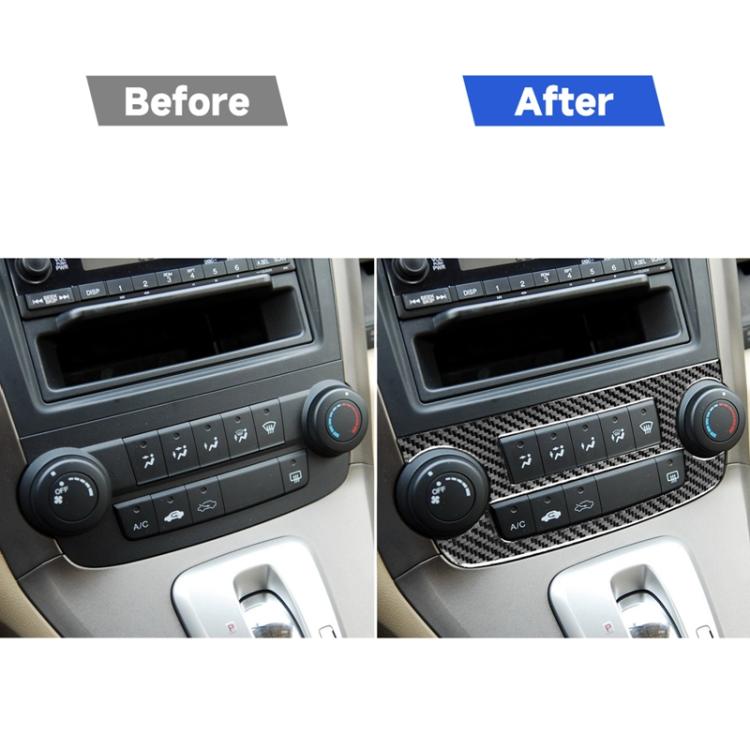 CRP7483_5.jpg@9a3d2d1bfe7fbddba53bf960128359d8