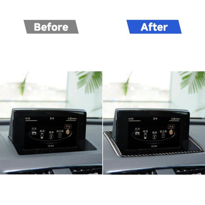 CRP7506_5.jpg@012050cece8d0a9bb07c47da6bb94c7b