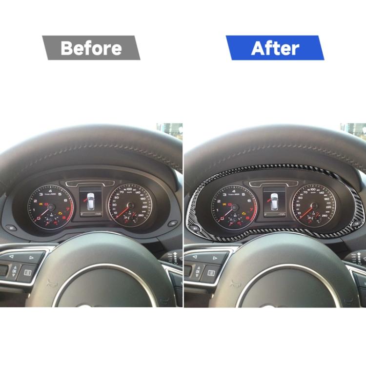 CRP7509_5.jpg@78689bec43a9d649d361047c1dc64e08