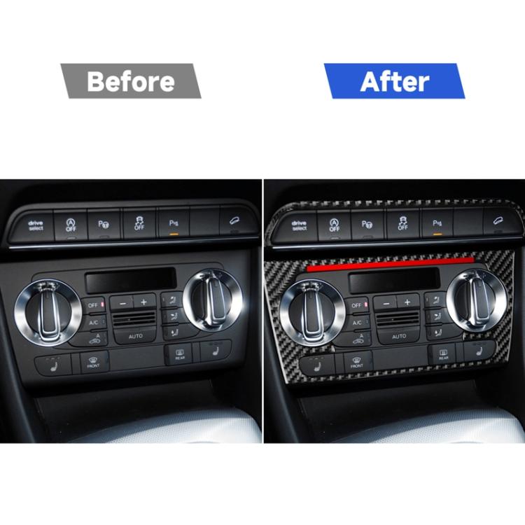 CRP7529_5.jpg@b96fe4be19685c139532a1ecd1e853e3