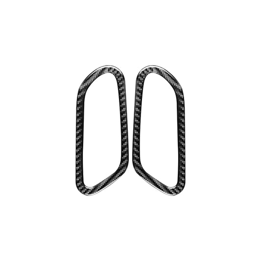 CRP7530.jpg@257e879d7dc69863ebce988c68f0d2db