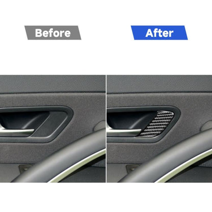 CRP7534_5.jpg@4abd869134651b2b8c5c984038af955c