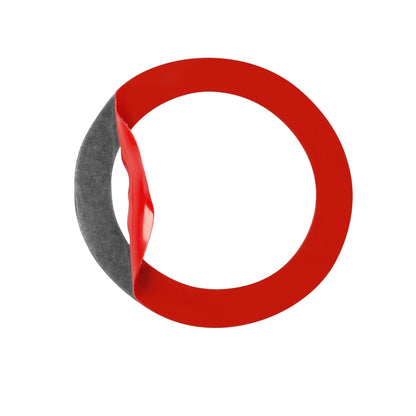 CRP7536_2.jpg@e78f557c2bcc88cd8378eca15a75e835