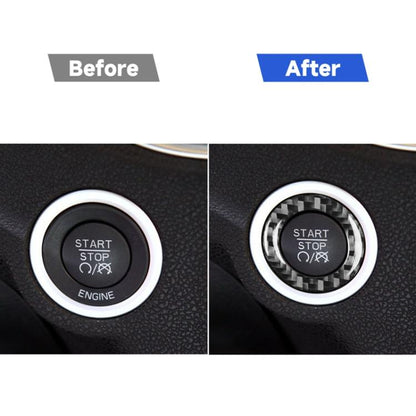 CRP7537_3.jpg@1561799a16ef4f3599e914e2dc135b8a