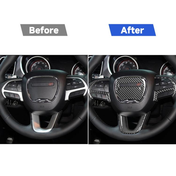 CRP7539_6.jpg@35e166855af04f9ea094e0a459fd73ad