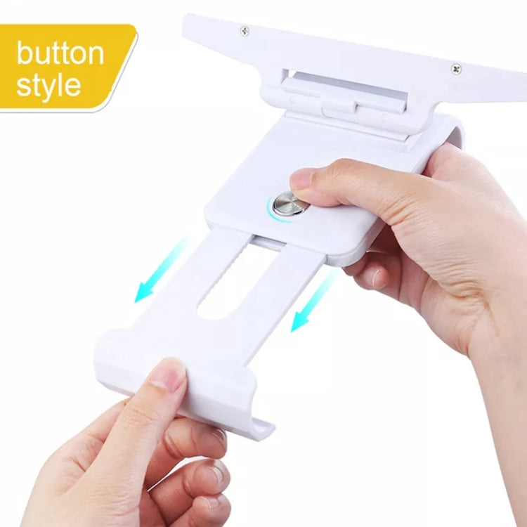 Car Buttons Day Night 2 in 1 Dazzling Goggle Sunshade by buy2fix