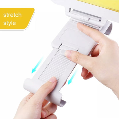 Car Stretch Day Night 2 in 1 Dazzling Goggle Sunshade by buy2fix