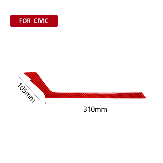 CRP7991R_1.jpg@ba7162279bf35b5c1237293831a29106