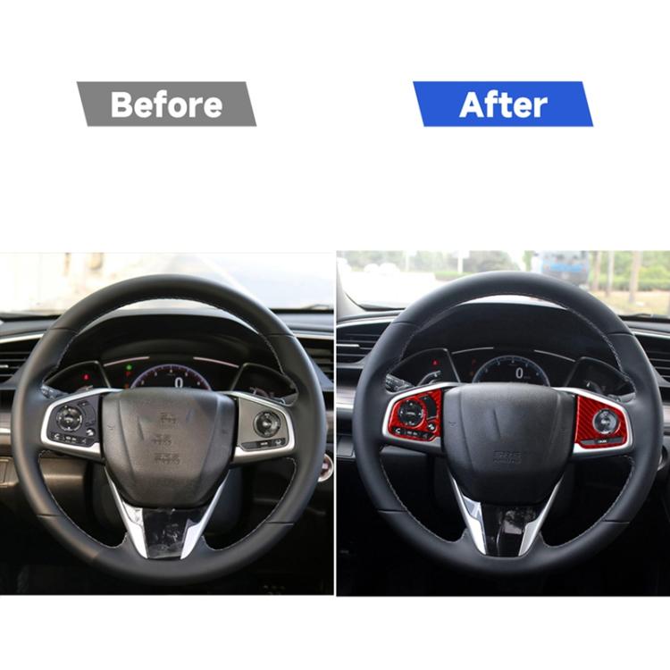 CRP8007R_5.jpg@dad8426ae8355127eefacf0bb4e08b17