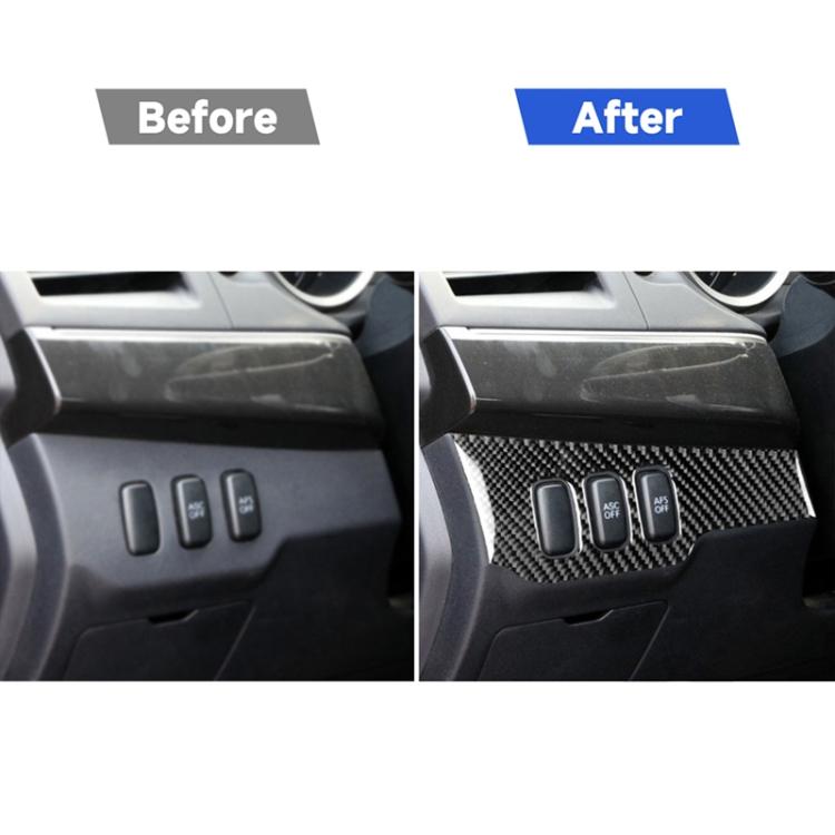 CRP8058_5.jpg@2df1c1275b56d0f0b8bf589111bc6f61