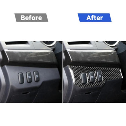 CRP8058_5.jpg@2df1c1275b56d0f0b8bf589111bc6f61