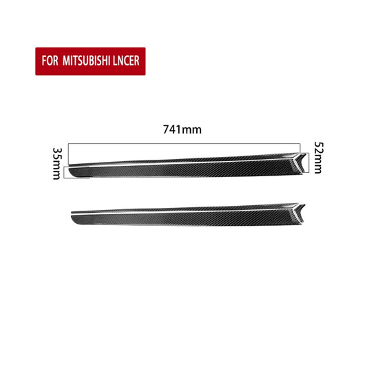 CRP8065_1.jpg@cdf2c2f4f787e173e4fe4e540f5cc5ec