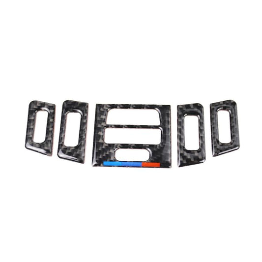 CRP8108_1.jpg@48f19cc7e6060815b67f887e95958ae9