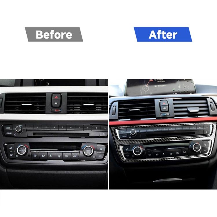 CRP8111_5.jpg@5e2a9d429fda293895c17d3972e75053