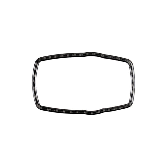 CRP8126_1.jpg@e411abed687f4b78e6b218f10f68cf20