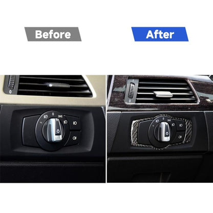 CRP8129_6.jpg@f7d166dfdce8d8f496db04868c308c39