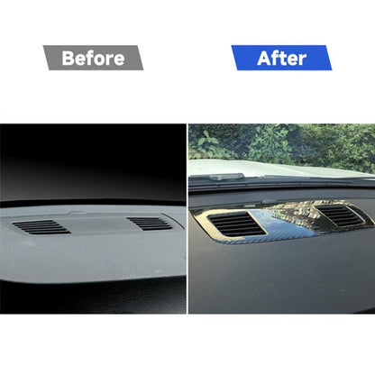 CRP8132_6.jpg@05edb635f87651016cb0ed3a56709644