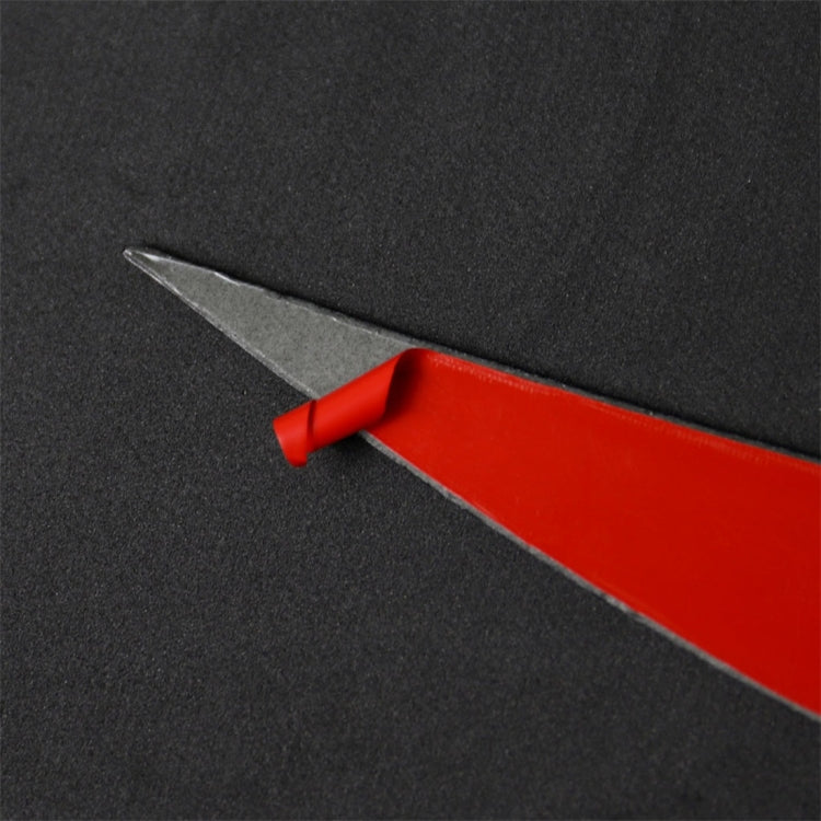 CRP8140_2.jpg@de8096051863ce0935869170a467df44