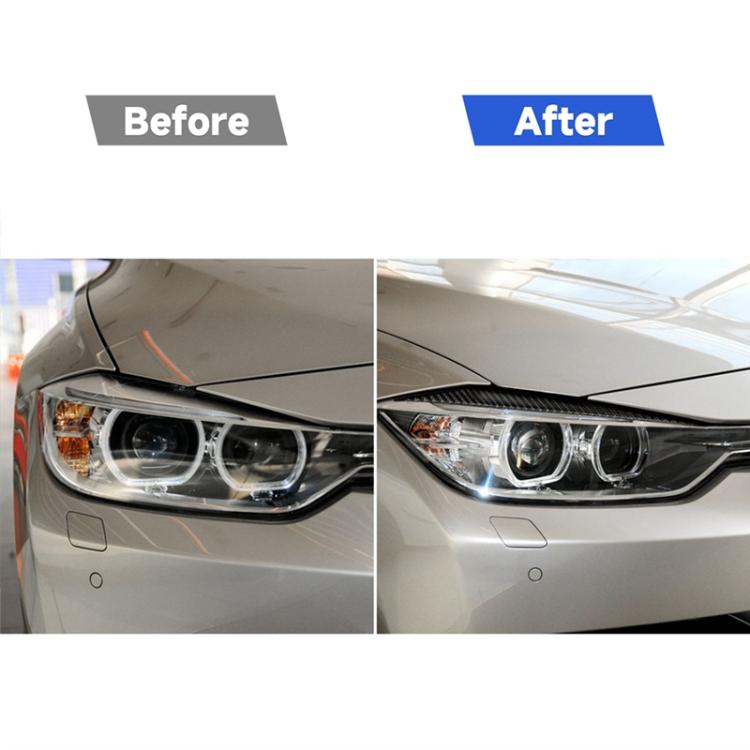 CRP8140_5.jpg@d17b318e5a561e49ee1128677a377c50