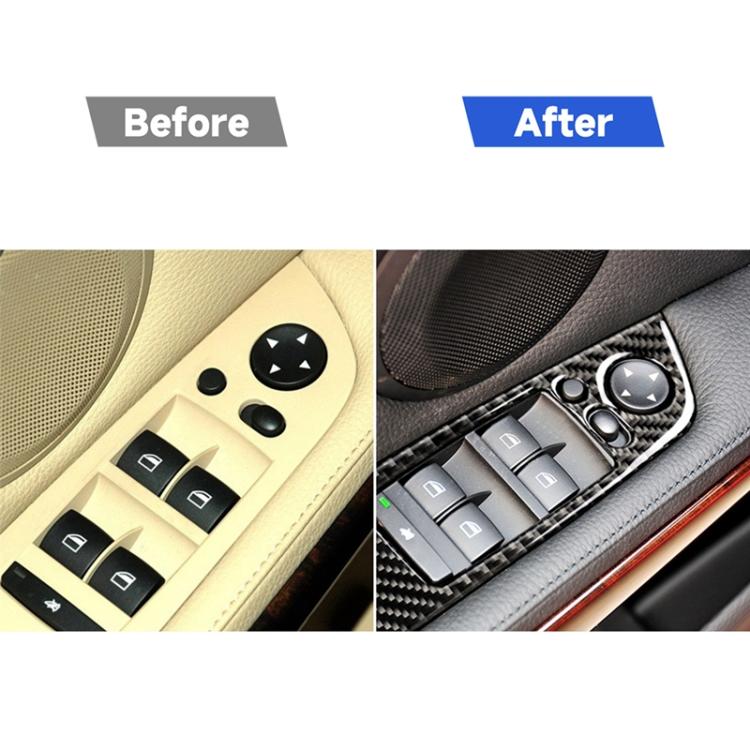 CRP8161_6.jpg@c5d5a96c8005be41c918912fab5facbc