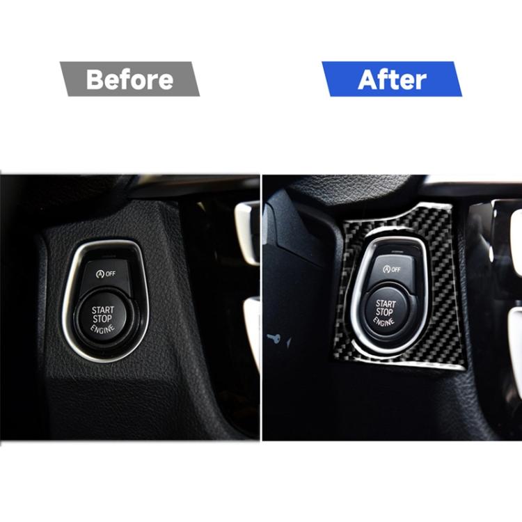 CRP8168B_5.jpg@d9f1c3d7fe0a4b2e41a4ebe9c46701d0