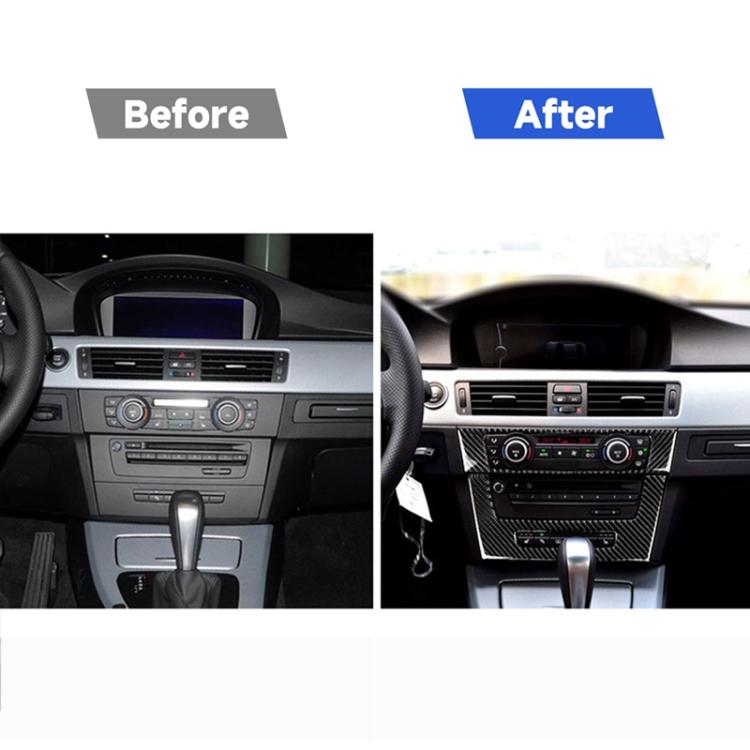 CRP8169_5.jpg@f5eeb5ae95b9a210a9fd244ad1f08603