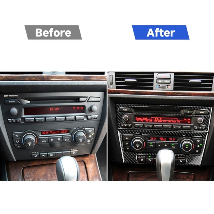 CRP8171_5.jpg@0f004f62f90e25878e3a54e6fd068024