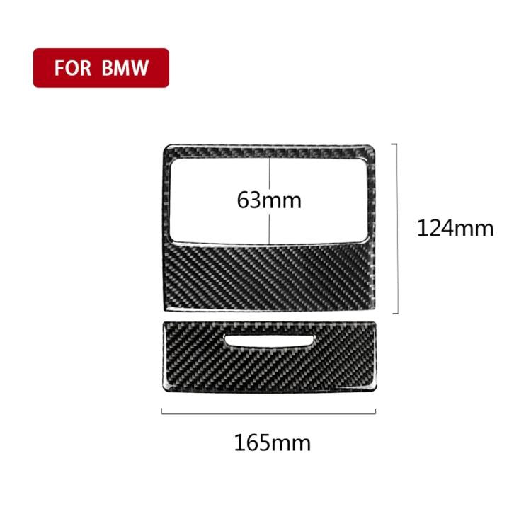 CRP8175B_4.jpg@db4579c88d20d7690a937d1468443b10