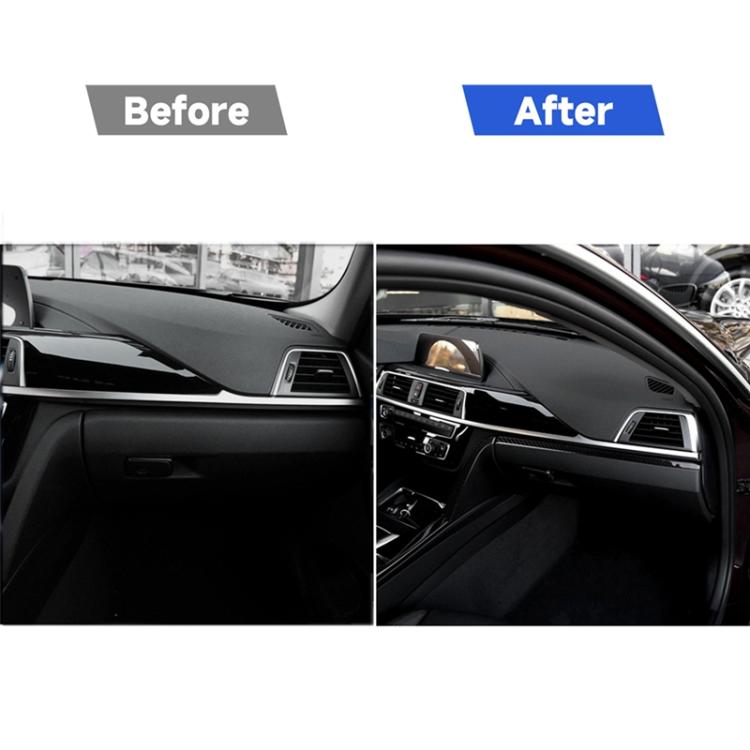 CRP8186_5.jpg@56efbaeb922a26f716e81da04d695c5e