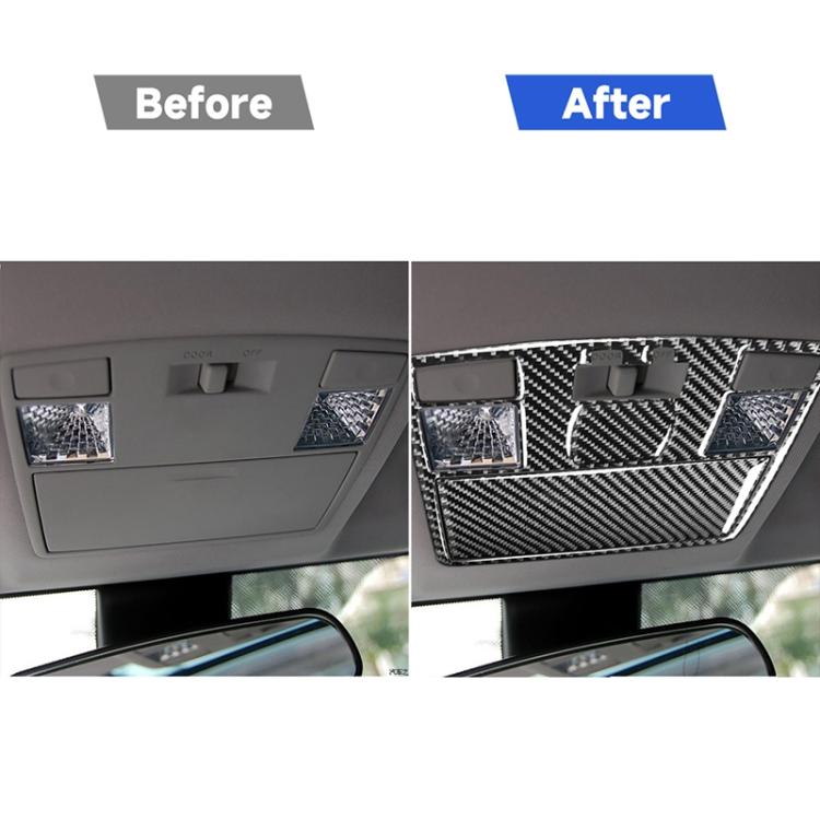 CRP8238_5.jpg@d3baccd32e4aaccad19e8016d3baf818