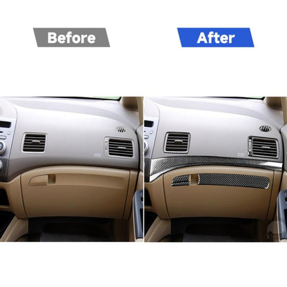 CRP8563_5.jpg@b6f01e1062fea28393011e0bd0d2e276